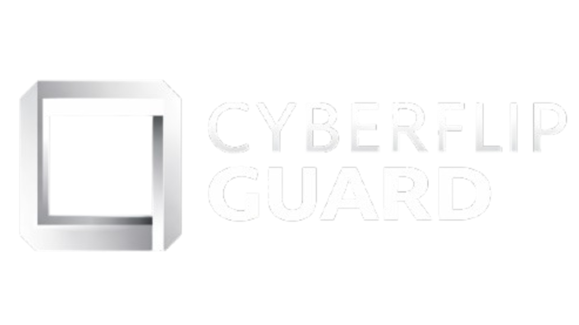 Cyberflip Guard